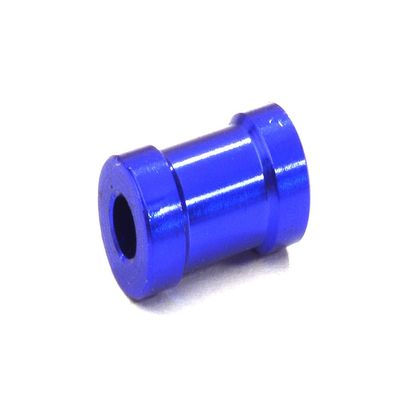 Integy Replacement Part (11.5mm Non Threaded) for T8097