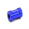 Integy Replacement Part (11.5mm Non Threaded) for T8097 view 1