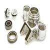 Integy Replacement Parts for T4114SILVER view 1