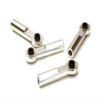 Integy Replacement Parts for T3242 (Normal Thread, Short Type)