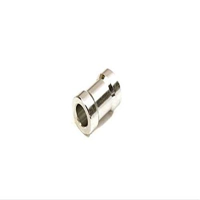 Integy Replacement Part for T8095 Version 1