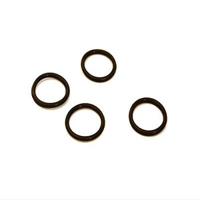 Integy Replacement Parts for T3205