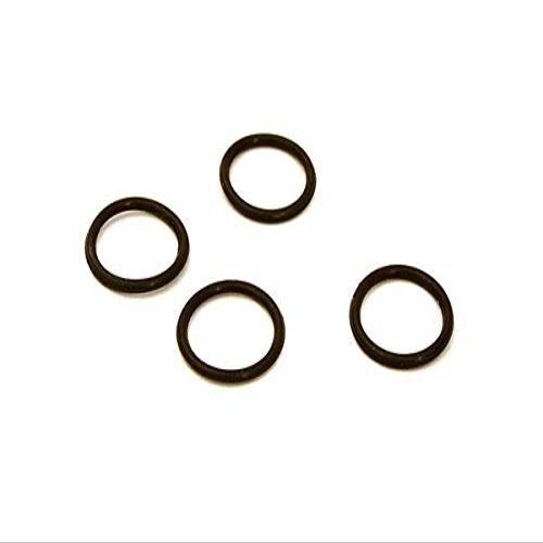 Integy Replacement Parts for T3205