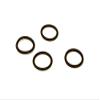 Integy Replacement Parts for T3205 view 1