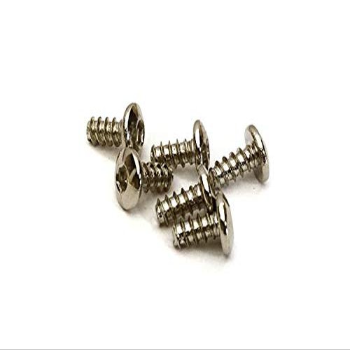 Integy Replacement Parts for C22615
