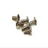 Integy Replacement Parts for C22615 view 1