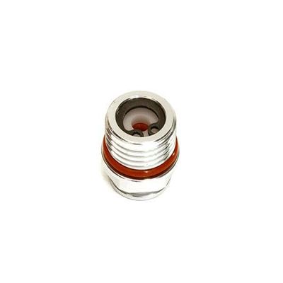 Integy Shock Bottom Seal Cartridge(1) for T6723 Type Rebound Adjustable Piggyback Shock