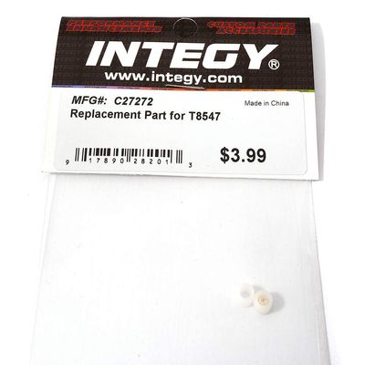 Integy Replacement Part for T8547