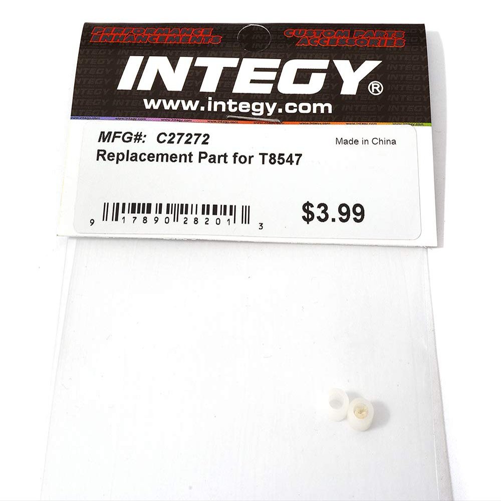 Integy Replacement Part for T8547