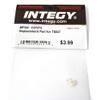 Integy Replacement Part for T8547 view 1