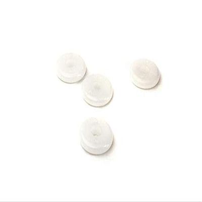 Integy Replacement Parts for BAJ183 & BAJ249