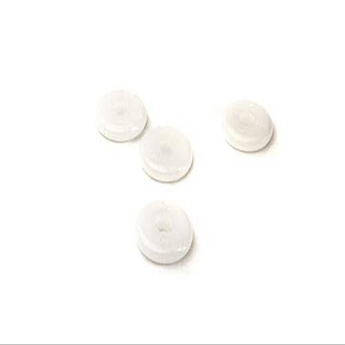 Integy Replacement Parts for BAJ183 & BAJ249