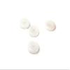 Integy Replacement Parts for BAJ183 & BAJ249 view 1