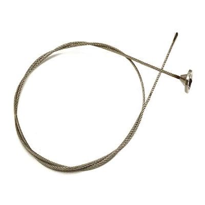 Integy Replacement Part for T6836