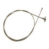 Integy Replacement Part for T6836 view 1