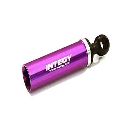 Integy Replacement Part B for C26500, C26504 & C26505