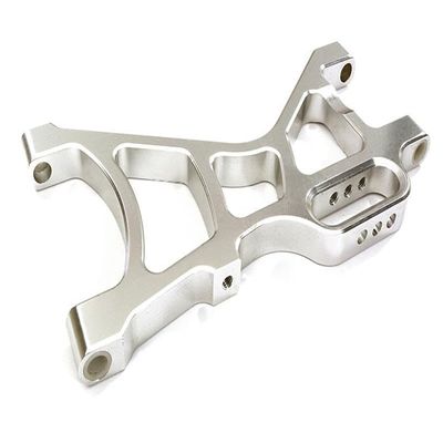 Integy Replacement Part for T6803
