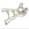 Integy Replacement Part for T6803 view 1