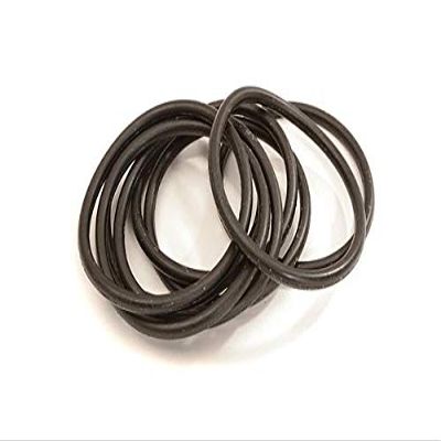 Integy Replacement Parts for C23063