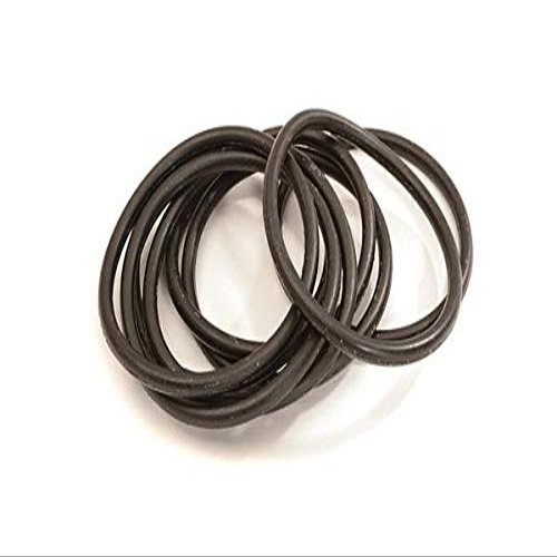 Integy Replacement Parts for C23063