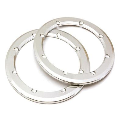 Integy Replacement Parts for C24734