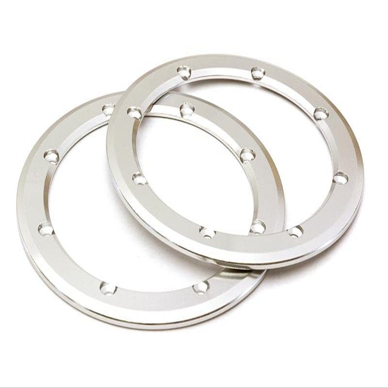 Integy Replacement Parts for C24734