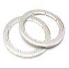 Integy Replacement Parts for C24734 view 1