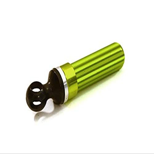 Integy Replacement Part A for C26500, C26504 & C26505