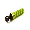 Integy Replacement Part A for C26500, C26504 & C26505 view 1