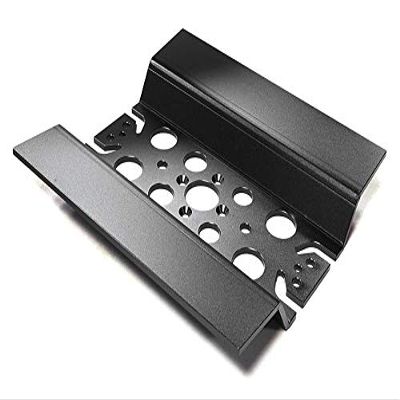 Integy Replacement Part for C27197 Car Stand Workstation