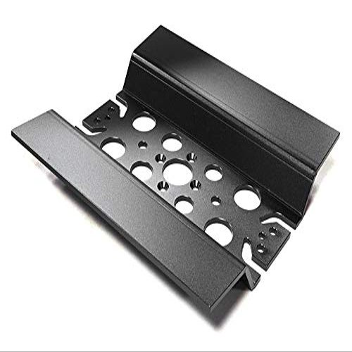 Integy Replacement Part for C27197 Car Stand Workstation