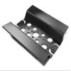Integy Replacement Part for C27197 Car Stand Workstation view 1