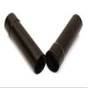 Alloy Machined 45mm Center Drive Shaft Spline Tubes for Axial 1/10 Size Off-Road view 1