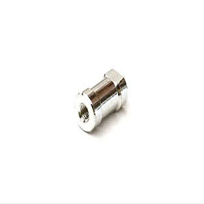 Integy Replacement Part (12mm Threaded) for T8097