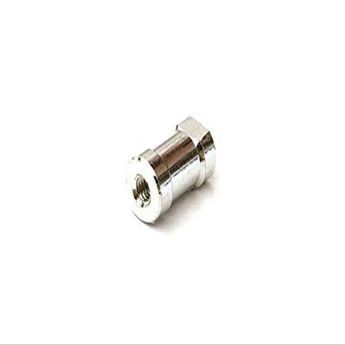 Integy Replacement Part (12mm Threaded) for T8097
