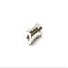 Integy Replacement Part (12mm Threaded) for T8097 view 1