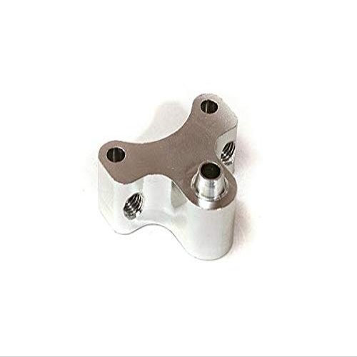 Integy Replacement Part for T6836