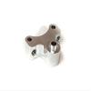Integy Replacement Part for T6836 view 1