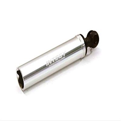 Integy Replacement Part B for C26501