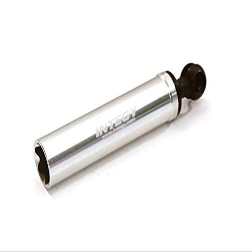 Integy Replacement Part B for C26501