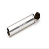 Integy Replacement Part B for C26501 view 1