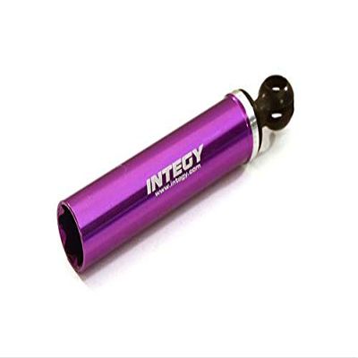 Integy Replacement Part B for C26501