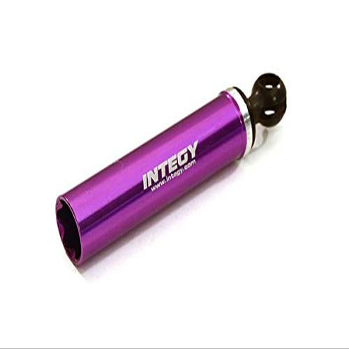 Integy Replacement Part B for C26501