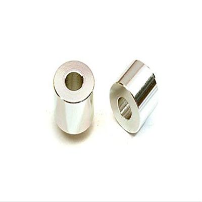 Integy Replacement Parts for BAJ163
