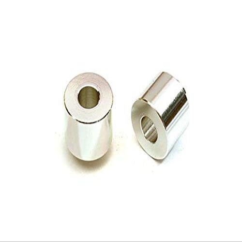 Integy Replacement Parts for BAJ163