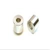 Integy Replacement Parts for BAJ163 view 1