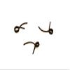 Integy Replacement Springs for T3143, T3279, T3635, T6625, T3284, T3215 & T3670 view 1