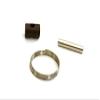 Integy Replacement Parts for T8564 view 1