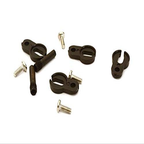Integy Replacement Parts for C24688