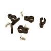 Integy Replacement Parts for C24688 view 1